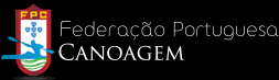 logo_fpc