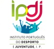 Logo_ipdj2